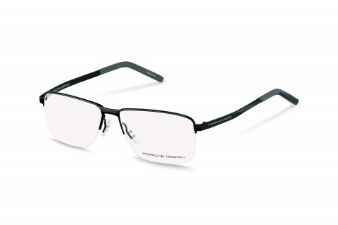 gong-kinh Gọng kính Porsche Design P8318-B(57)